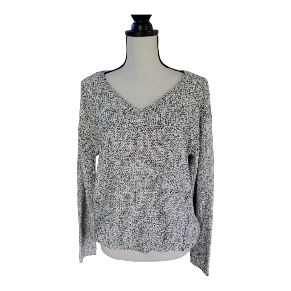 RDI Long‎ sleeve Knit Sweater New Size L